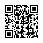 0791081064 QRCode