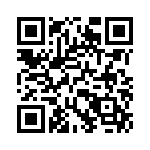 0791091014 QRCode