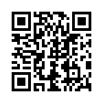 0791091015 QRCode