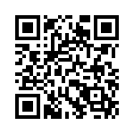 0791091018 QRCode