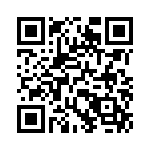 0791091020 QRCode