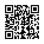 0791091025 QRCode