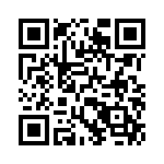 0791091040 QRCode