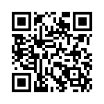 0791091051 QRCode