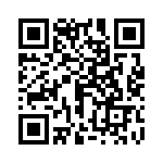 0791091052 QRCode