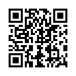 0791091055 QRCode