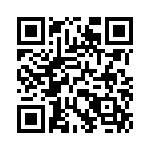 0791091056 QRCode