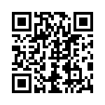 0791091063 QRCode