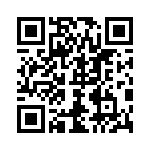 0791091065 QRCode