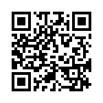 0791091202 QRCode