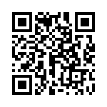 0791091203 QRCode