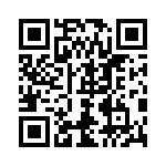 0791091214 QRCode