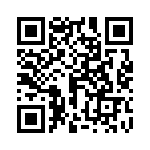 0791091218 QRCode