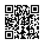 0791091223 QRCode