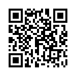 0791091254 QRCode