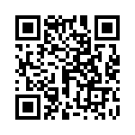 0791091256 QRCode