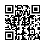 0791091260 QRCode