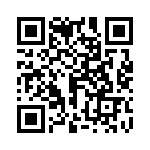 0791091263 QRCode