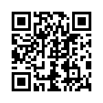 0791091267 QRCode