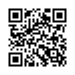 0791096012 QRCode