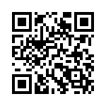 0791098401 QRCode