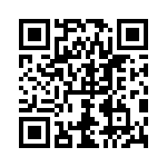 0791098406 QRCode