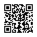 0791098407 QRCode