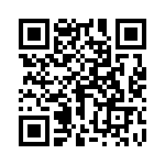 0791098408 QRCode