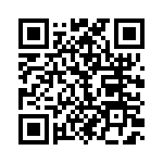 0791098409 QRCode