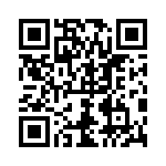 0791098421 QRCode