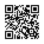 0791098451 QRCode