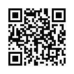 0791098455 QRCode