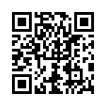 0791098458 QRCode