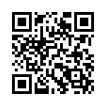 0791098462 QRCode