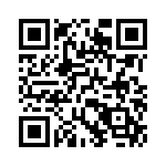 0791098468 QRCode