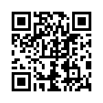 0791098605 QRCode