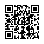 0791098607 QRCode