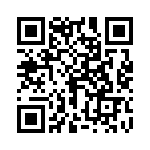 0791098622 QRCode