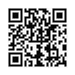 0791098663 QRCode