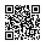 0791098668 QRCode