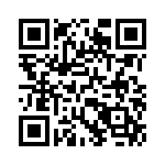 0791099208 QRCode