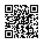 07B5002JF QRCode