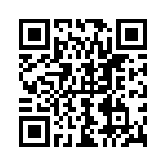 07C1004-1 QRCode