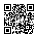 07DB-8M QRCode