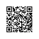 07FLH-SM1-TB-LF-SN QRCode