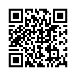 07HR-4K QRCode