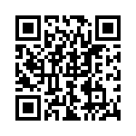 07M1003JF QRCode