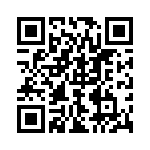 07M1503JF QRCode