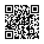 07M5002JF QRCode