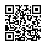 07SR-3S QRCode